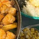 매운집 - 은평구 연서로29길 21-2 | 매운집