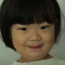 꿈내리어린이집 네이버블로그
