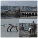 금수자동차정비 | 김조원의 여행일기 (55) 부산과 진해