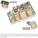 구미스타 이미지