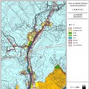 신삼성공인중개사사무소 이미지