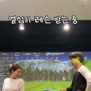 골프패션