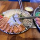 멍삼이네 | 오산회 고래아저씨 모듬회와 개멍삼