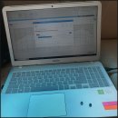 햇님이비인후과의원 이미지