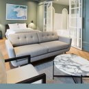 제이에스룸 이미지