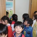 지성메디칼의원 이미지