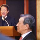 천기누설