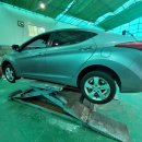 1급 태동공업사 이미지