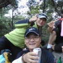 사모바위 이미지