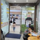 연세키즈소아청소년과의원 이미지