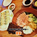 문광 | 동명동 술집 추천 분위기와 맛 다 잡은 한식 요리 주점 '문광 동명점' 방문 후기!