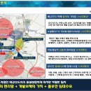 인원세탁소 이미지