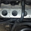 크리닝뱅크 이미지