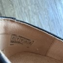 아셀테크 | 락포트 신발 사이즈 성공! 직구 후기