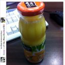 꼬마야 소풍가자 이미지