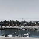 장림항(맛술촌) 이미지