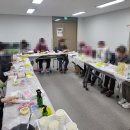 양정어르신쉼터 이미지