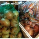 우리영농조합법인(농민주유소) 이미지