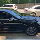 퍼스트렌트카 이미지