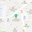 이천온천공원일대 이미지