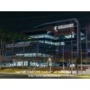 제물포스마트타운(상수도사업본부) 이미지