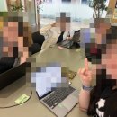 용산-현장-44 이미지