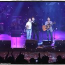 하남문화예술회관 이미지