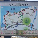 소풍레스토랑