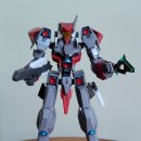 카트라스 이미지