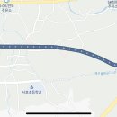 호근서호로 이미지