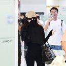 비앙카 카카오 검색결과