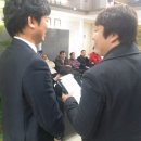 평택고등학교 이미지