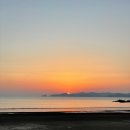 몽산포해변펜션 이미지