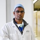 숨결이 바람 되어 이미지