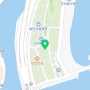 염씨표류기 이미지