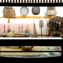 온양민속박물관 이미지