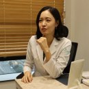 아림의원 이미지