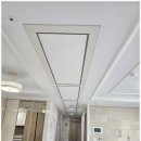 남악 풍경채 | 목포인테리어잘하는곳추천! 남악제일풍경채 시공 후기