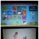 Round-율동 이미지