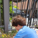 문재엄 헬스 이미지