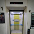 안양-박달-박달-507 이미지