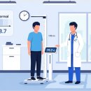 부평종로약국 이미지