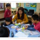 남선초등학교 남창분교 이미지