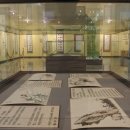 진도솔마루미술관 이미지