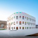 동심유치원 이미지