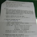 기성작은도서관 이미지