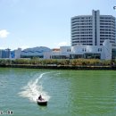 환타지아 콘도미니엄 이미지