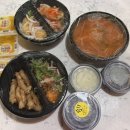 칭칭차이나김포한강