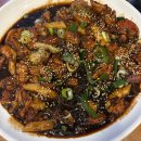 도리도리곱도리&찜닭 | 양산 북정동 맛집 찜닭 돈코츠라멘 추천 도리도리곱도리&찜닭