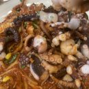 해원아구 이미지